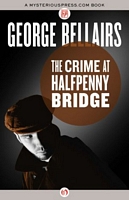 The Crime at Halfpenny Bridge