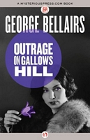 Outrage on Gallows Hill
