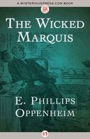 The Wicked Marquis