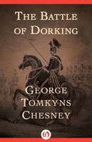 eBook edition cover