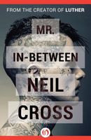 Neil Cross's Latest Book