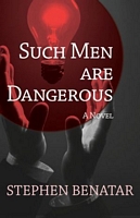 Such Men Are Dangerous