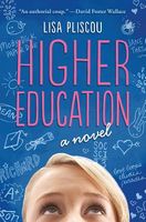 Higher Education