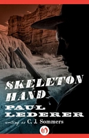 Skeleton Hand