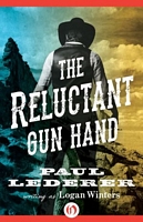 The Reluctant Gun Hand