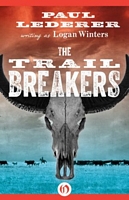 The Trail Breakers