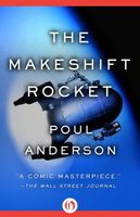 The Makeshift Rocket