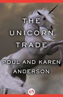 The Unicorn Trade