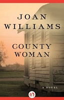 County Woman