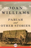 Joan Williams's Latest Book