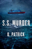 S.S. Murder