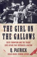 The Girl on the Gallows