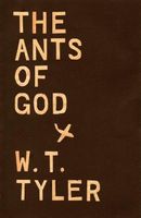 The Ants of Gods