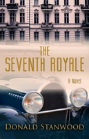 The Seventh Royale