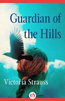 Victoria Strauss's Latest Book