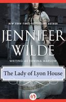 The Lady of Lyon House