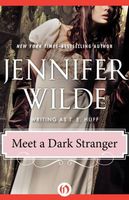 Meet a Dark Stranger // Whisper in the Darkness