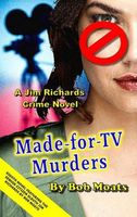 Made-for-TV Murders