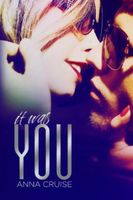 eBook edition cover