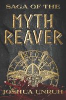 eBook edition cover