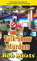 Talk Show Murders