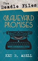 Hardcover edition cover