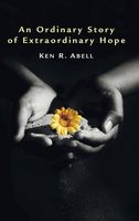 Hardcover edition cover