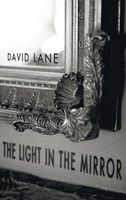 Hardcover edition cover