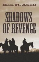 Hardcover edition cover