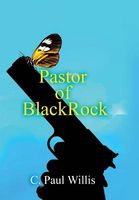 Hardcover edition cover