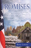 Promises
