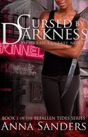 Cursed by Darkness