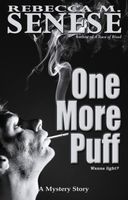 One More Puff
