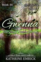 Lloyd Sisters Trilogy - Gwenna
