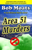 Area 51 Murders