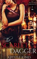 The Scarlet Dagger