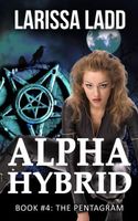 Alpha Hybrid: The Pentagram