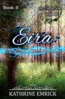 Lloyd Sisters Trilogy - Eira