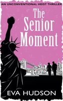 The Senior Moment