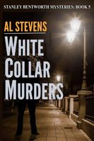 White Collar Murders
