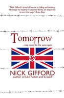 eBook edition cover