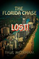 Lost!