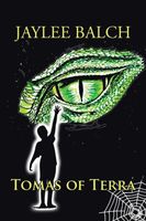 eBook edition cover