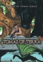 Hardcover edition cover