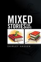 eBook edition cover
