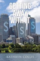Buy