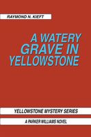 eBook edition cover