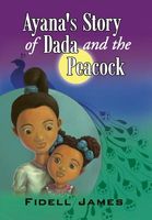 Hardcover edition cover