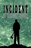 eBook edition cover