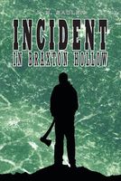 Incident in Braxton Hollow